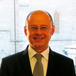 José Antonio Jiménez Barcala