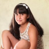 Hairea