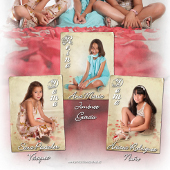 Infantiles