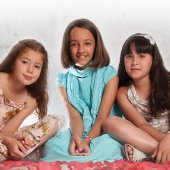 Infantiles