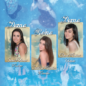 Senior